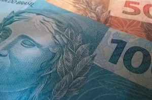 玩家必备攻略“新蓝鲸大厅到底有透视挂是真的吗”(原来真有挂)-知乎