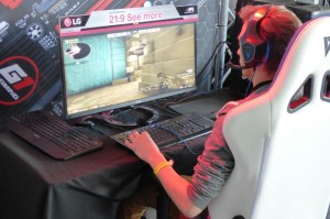 最新消息.“和乐互娱有挂吗”猫腻万能辅助器