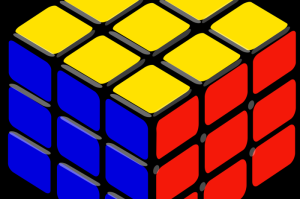 [解答]“棋乐麻将有挂吗”原来可以开挂