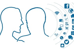 终于知道“友友邳州麻将开挂软件”详细开挂教程