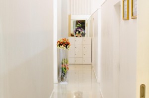 推荐一款“毛豆大厅有没有透视挂吗”开挂详细方法