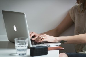 [分享]“双辽麻将怎么开挂”(原来确实是有挂)