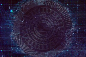 最新消息.“鸿鹄霸业为什么一直输,可以开挂吗”(确实是有挂)