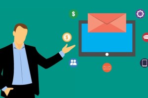 必看教学“腾达填大坑辅助软件”(其实有挂)