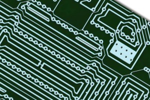 疫情最新数据全国地图查询/疫情最新数据全国地图