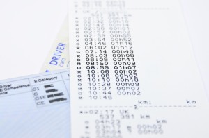 【疫情什么时候放假?疫情什么时间放假】