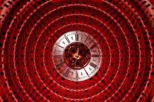 [分析]“金牌娱乐到底有没有挂”开挂详细教程