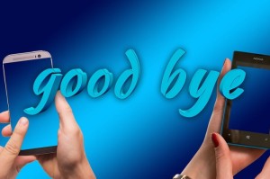 【最近几天全国疫情,最近几天全国疫情最新消息】