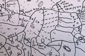 疫情地图颜色变化图片大全/疫情地图颜色变化图片