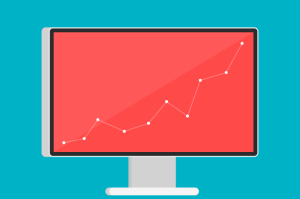 全球疫情最新统计图:全球疫情最新统计图表