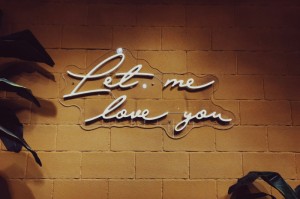 独家分享“新超圣牛牛开挂神器”［确实真的有挂］