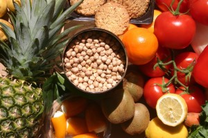 最新消息.“乐清十三张是不是有挂吗”其实真的能开挂