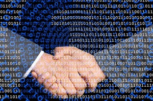 疫情最新数据消息 中国/疫情最新数据消息中国各省