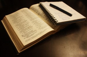 我来教教大家“乐酷大厅到底真的有透视挂吗”(其实有挂)