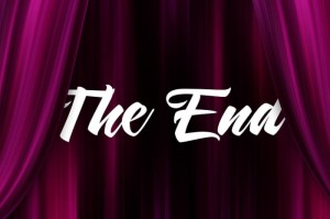 最新消息.“桔子派对究竟有没有挂”[开挂辅助教程]