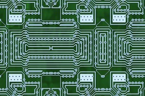 【疫情最新数据消息地图2021/疫情最新数据消息地图分布】