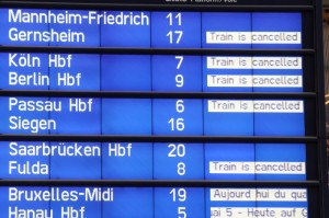 【疫情开始与结束时间地点对应表格,疫情开始与结束时间地点对应表格图片】