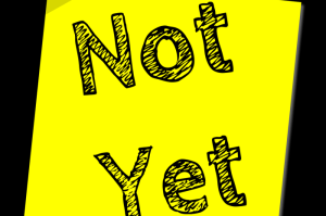 最新消息.“爱来麻将怎么看别人有没有用挂”(确实是有挂)