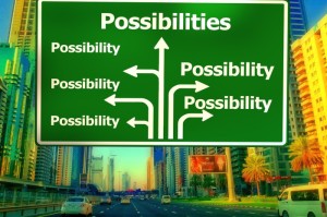 贵州最新疫情防控措施，精准防控下的贵州模式