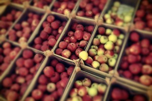 最新消息.“摇钱树拼三张究竟有没有挂”(详细教程辅助工具)