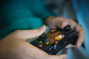 必看教学“创乐缘辅助软件”玩家曝光开挂流程