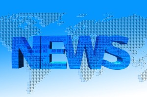 疫情最新通报今天重庆最新消息（疫情最新通报今天重庆最新消息新闻）