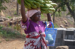 非洲疫情严重不严重:非洲疫情严重不严重呀