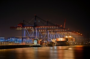 疫情最新消息今天河南郑州/疫情最新消息今天河南郑州封城了吗