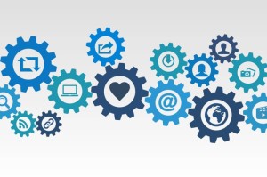 重大消息“美猴王金花开挂软件”玩家曝光开挂流程