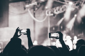 玩家实测“逗娱碰胡辅助透视挂”(原来有挂)