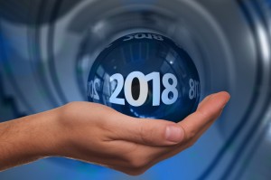 疫情第三年:疫情第三年是哪一年