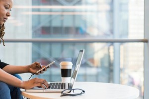 ［玩家实测科技］“小南娱乐到底是不是挂”［太坑了果然有挂］