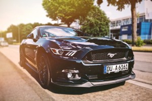 科技重磅消息“瓦力棋牌有开挂软件吗”［外卦神器下载］