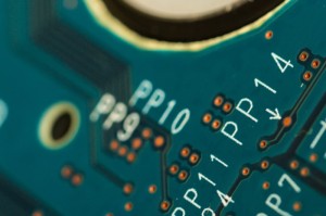 [分享]“开心娱乐怎么开挂”原来可以开挂