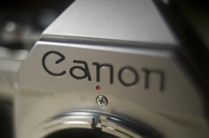 [解答]“熊猫互娱到底有没有挂”(原来确实是有挂)