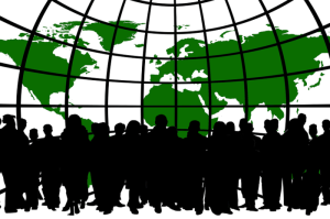 总算解析“小南长牌怎么开挂”(其实有挂)