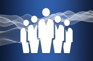 疫情最新全球数据报告:疫情最新全球数据报告