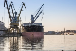 上虞疫情什么时候开始的啊最新:上虞发布疫情