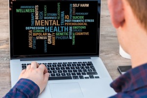 我来教教大家“七千游戏其实有透视挂”(确实有挂)