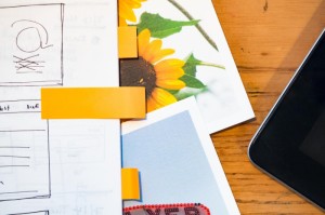 [分析]“小点点到底有没有挂”有挂详细开挂教程