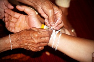 [实测]“超稳众娱有没有挂”开挂详细教程