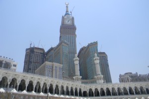 重大通报.“钱柜手游廉江麻将到底有没有挂”(原来真的可以开挂)