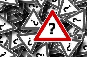 玩家必看攻略“新道游拼十其实有辅助器”(确实是有挂)-知乎