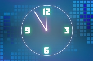 轻松掌握.“斗棋武汉麻将为什么一直输,可以开挂吗”(详细教程辅助工具)