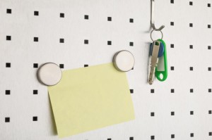 今日.重大通报“河南麻将有挂没”其实有挂