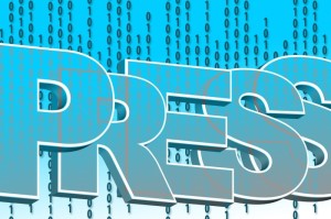 重大通报“毛豆大厅能开透视挂吗”(原来真有挂)-知乎