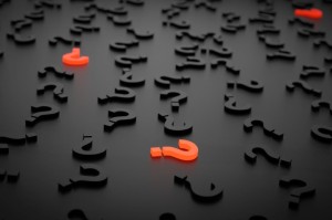 终于知道“拱趴游戏可以开挂吗？”确实有挂