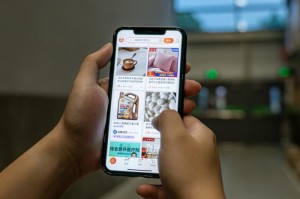 今日重大通报“新猴王有透视挂软件吗”分享装挂详细步骤