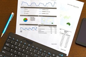 最新郑州疫情数据:最新郑州疫情数据统计