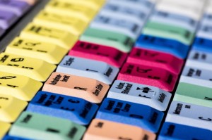 第一攻略“长乐河北麻将能不能开挂,有什么辅助功能”[辅助开挂教程]